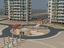 Architecture 003